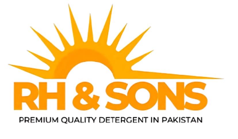Khilafat Detergent